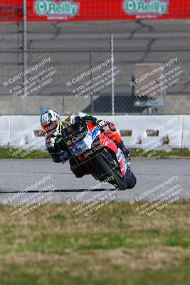 media/Jan-22-2023-Fastrack Riders (Sun) [[8956088f29]]/Level 3/Session 2 (Turn 9)/